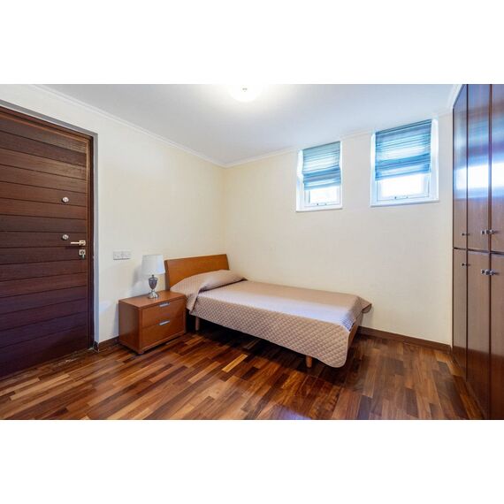 Вилла в Пафосе (центр) (Пафос) площадь 285.25м², изображение 15