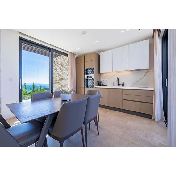 Villa in Paphos (downtown) (Paphos) Cyprus area 176m² , 11 image