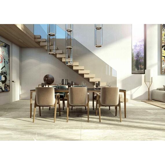 Villa in Paphos (downtown) (Paphos) Cyprus area 353m² , 5 image