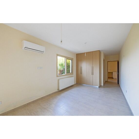 Вилла в Пафосе (центр) (Пафос) площадь 320м², изображение 16
