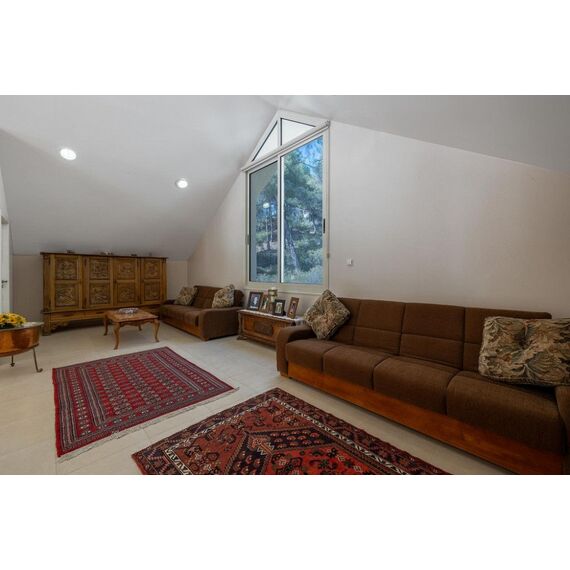 Дом в Лимассоле площадь 250м², изображение 16