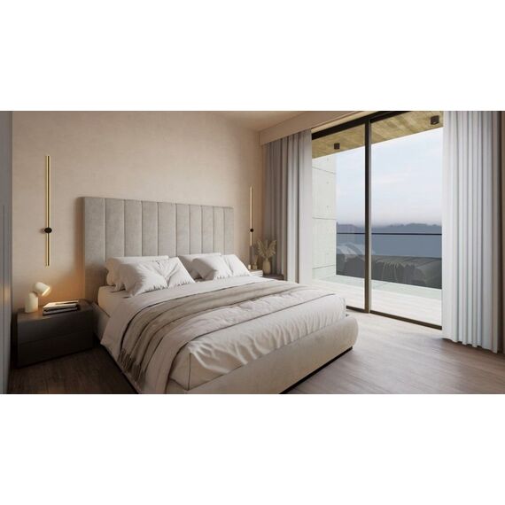Villa in Paphos (downtown) Cyprus area 195m² , 18 image