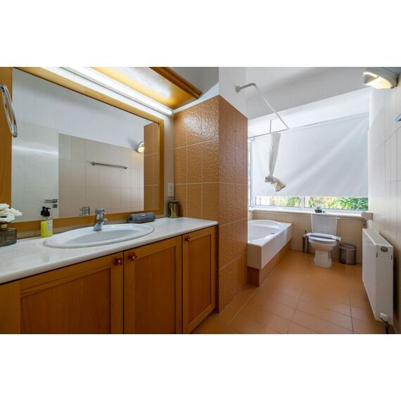 Villa in Paphos (downtown) (Paphos) Cyprus area 350m² , 15 image