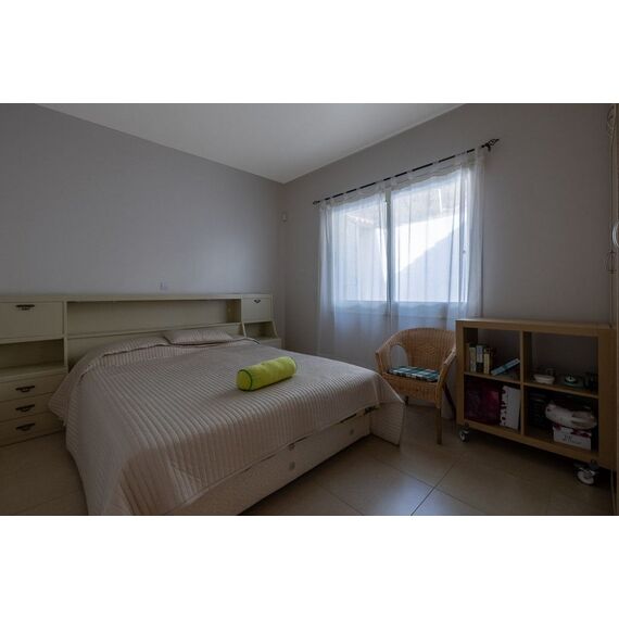 Дом в Лимассоле площадь 250м², изображение 15