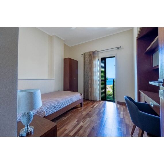 Вилла в Пафосе (центр) (Пафос) площадь 285.25м², изображение 9