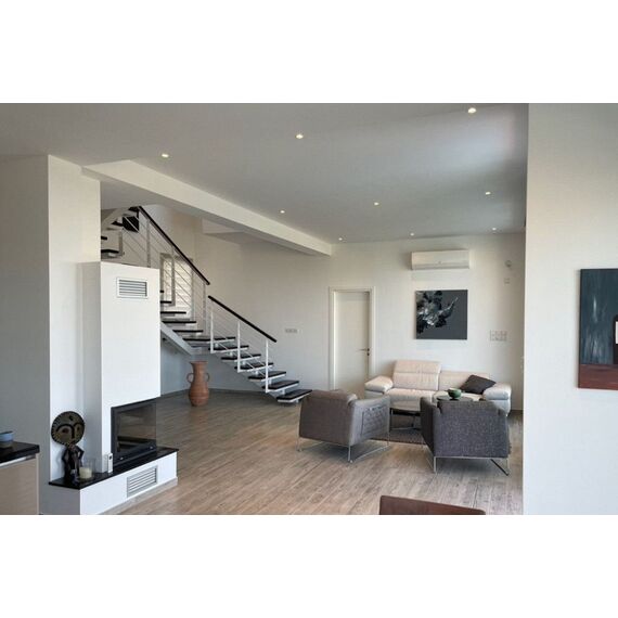 Вилла в Лимассоле площадь 290м², изображение 5