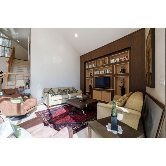 Дом в Лимассоле площадь 250м², изображение 18
