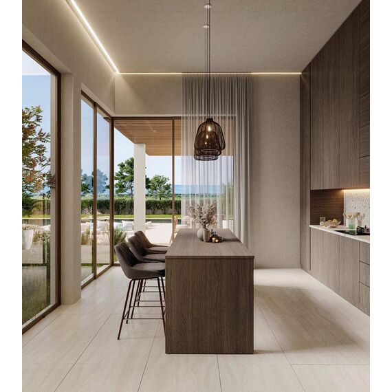 Вилла в Ларнаке площадь 220м², изображение 7