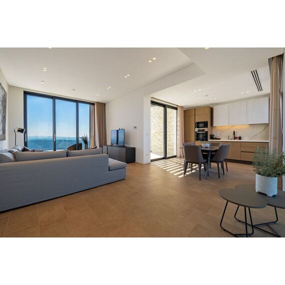 Villa in Paphos (downtown) (Paphos) Cyprus area 176m² , 9 image