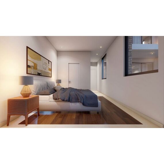 Вилла в Пафосе (центр) (Пафос) площадь 361.6м², изображение 11
