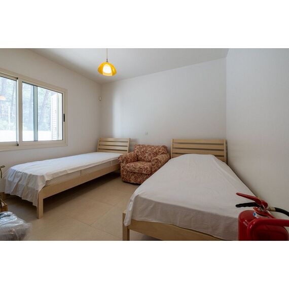 Дом в Лимассоле площадь 250м², изображение 13