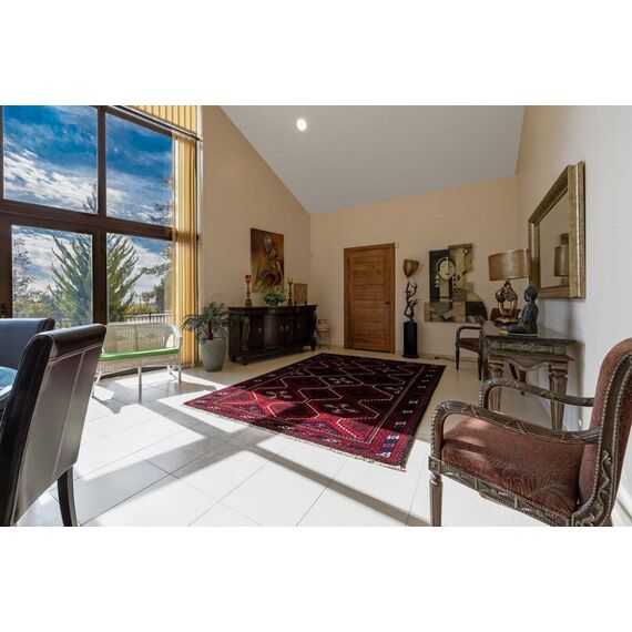 Дом в Лимассоле площадь 250м², изображение 4