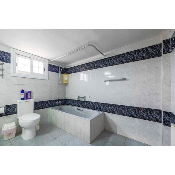 Вилла в Ларнаке площадь 216м², изображение 19