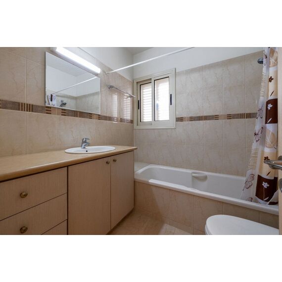 Дом в Лимассоле площадь 250м², изображение 19