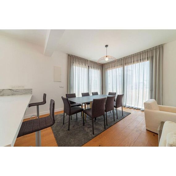 Вилла в Ларнаке площадь 204м², изображение 9
