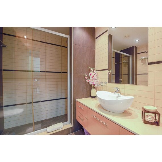 Villa in Paphos (downtown) (Paphos) Cyprus area 519m² , 13 image