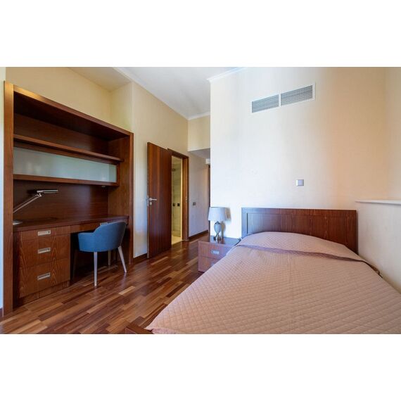 Вилла в Пафосе (центр) (Пафос) площадь 285.25м², изображение 10