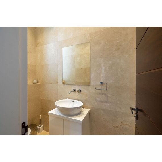 Villa in Paphos (downtown) (Paphos) Cyprus area 260m² , 12 image