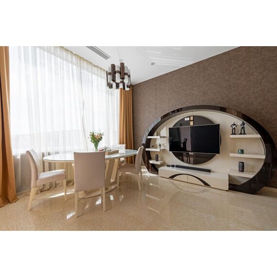 Вилла в Лимассоле площадь 575м², изображение 10