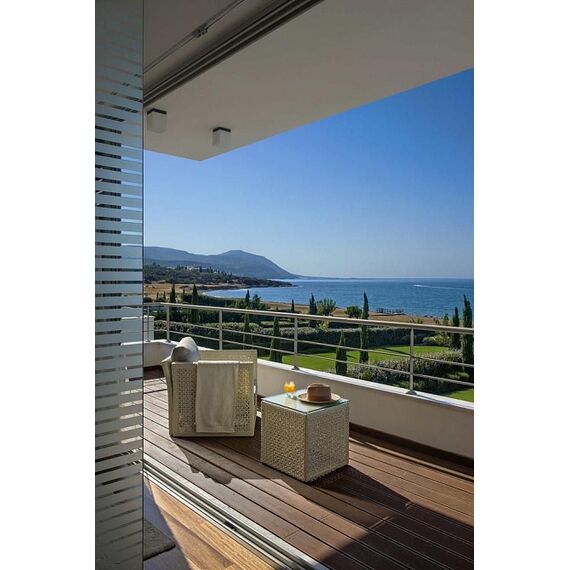 Villa in Paphos (downtown) (Paphos) Cyprus area 276m² , 6 image