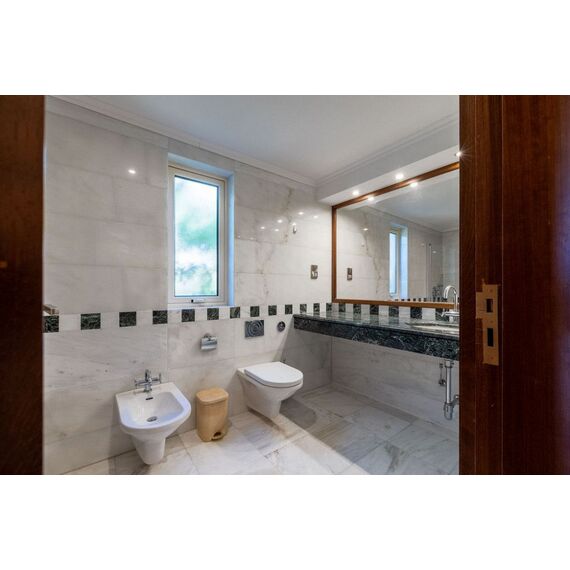 Вилла в Пафосе (центр) (Пафос) площадь 285.25м², изображение 13