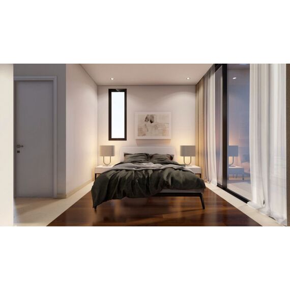 Вилла в Пафосе (центр) (Пафос) площадь 361.6м², изображение 14