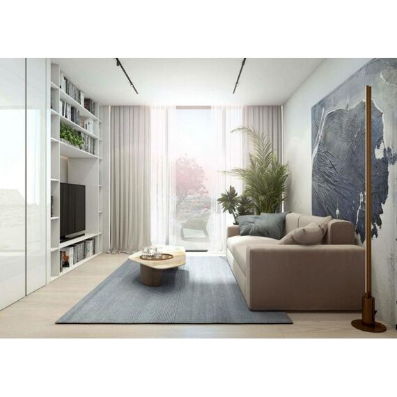 Villa in Paphos (downtown) (Paphos) Cyprus area 353m² , 11 image