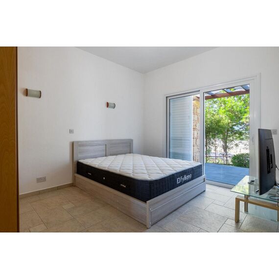 Villa in Paphos (downtown) (Paphos) Cyprus area 205m² , 14 image