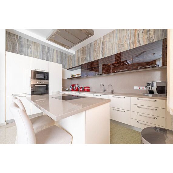 Вилла в Лимассоле площадь 575м², изображение 13