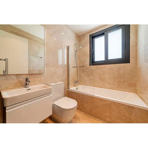Вилла в Ларнаке площадь 241.6м², изображение 15