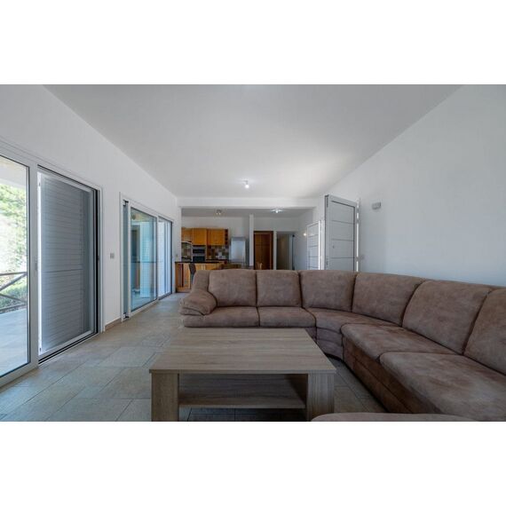 Villa in Paphos (downtown) (Paphos) Cyprus area 205m² , 8 image
