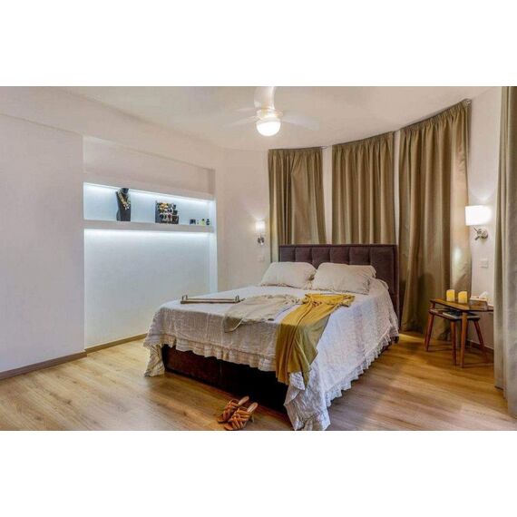 Вилла в Ларнаке площадь 267м², изображение 20