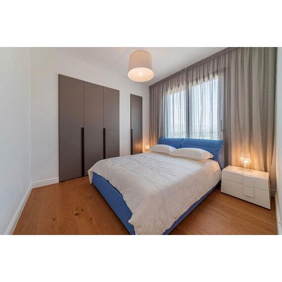 Вилла в Ларнаке площадь 204м², изображение 14