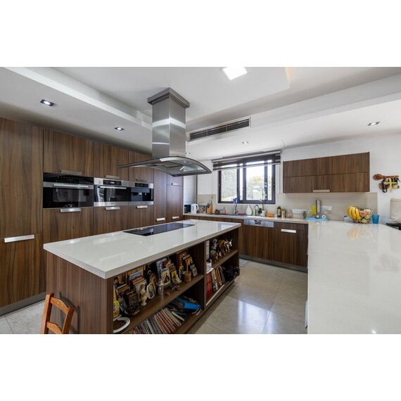 Вилла в Ларнаке площадь 5м², изображение 9