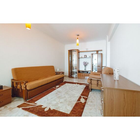Villa in Paphos (downtown) (Paphos) Cyprus area 114m² , 9 image