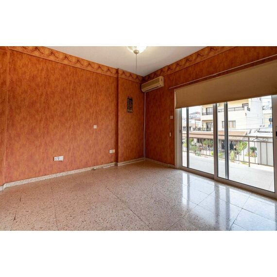 Вилла в Ларнаке площадь 216м², изображение 13