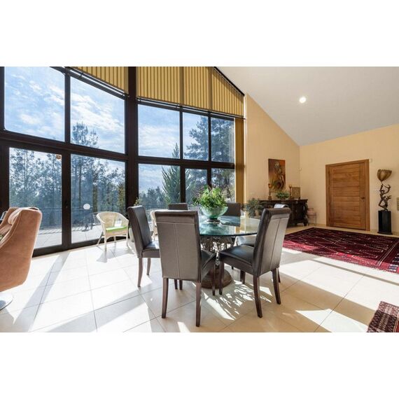Дом в Лимассоле площадь 250м², изображение 6