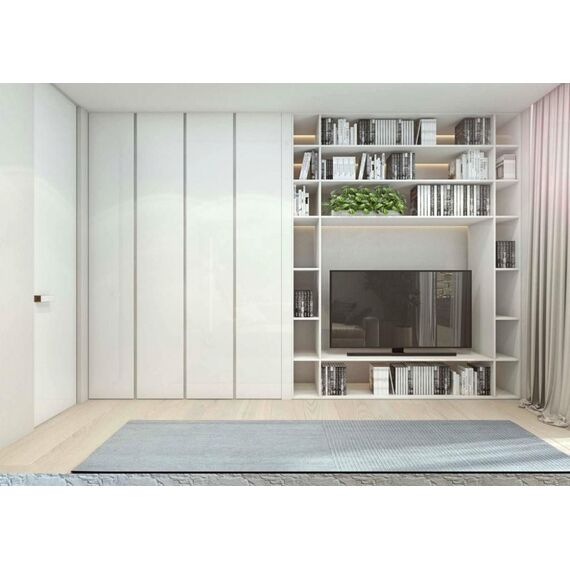 Villa in Paphos (downtown) (Paphos) Cyprus area 353m² , 16 image