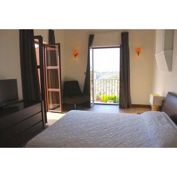 Villa in Paphos (downtown) (Paphos) Cyprus area 160m² , 10 image