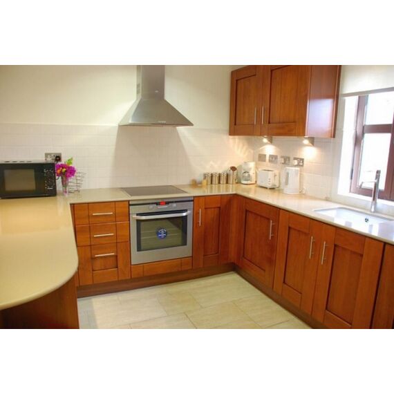 Villa in Paphos (downtown) (Paphos) Cyprus area 160m² , 7 image