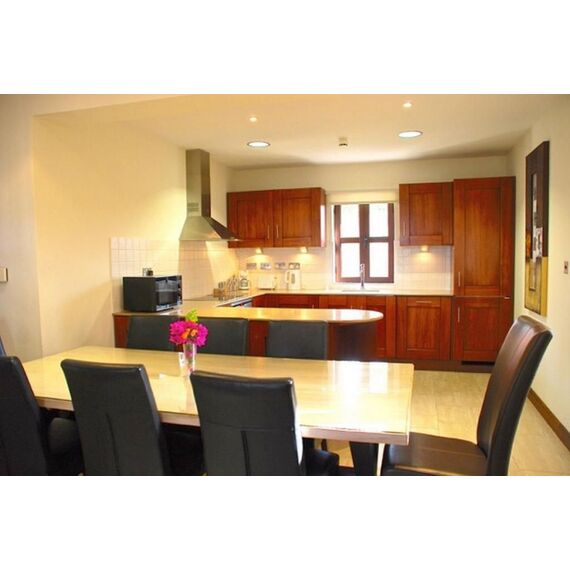 Villa in Paphos (downtown) (Paphos) Cyprus area 160m² , 6 image