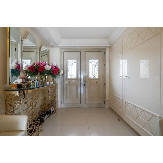 Villa in Paphos (downtown) (Paphos) Cyprus area 406m² , 8 image