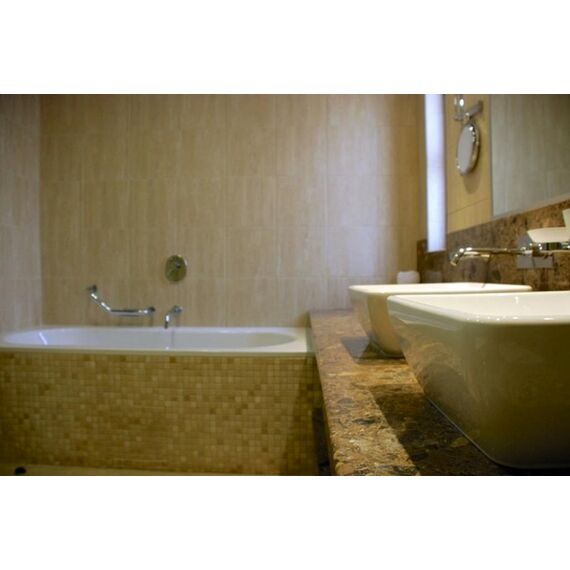 Villa in Paphos (downtown) (Paphos) Cyprus area 160m² , 18 image