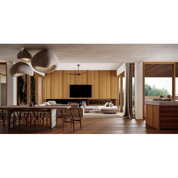 Villa in Paphos (downtown) (Paphos) Cyprus area 289m² , 14 image