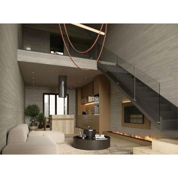 Townhouse in Paphos (downtown) (Paphos) Cyprus area 75m² , 3 image