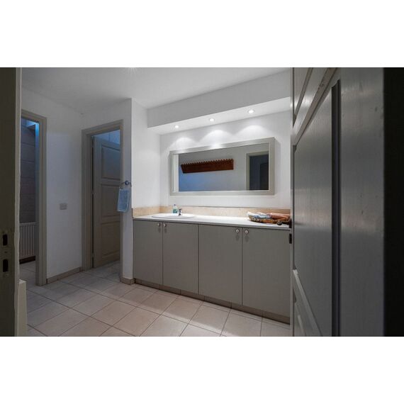 Villa in Paphos (downtown) (Paphos) Cyprus area 323m² , 17 image