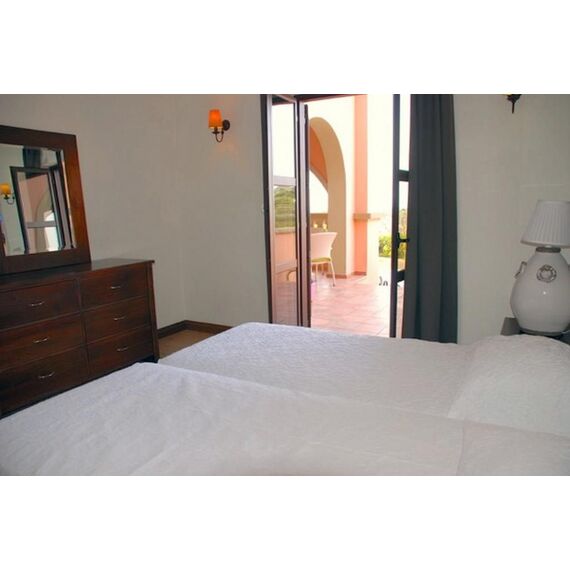 Villa in Paphos (downtown) (Paphos) Cyprus area 160m² , 11 image