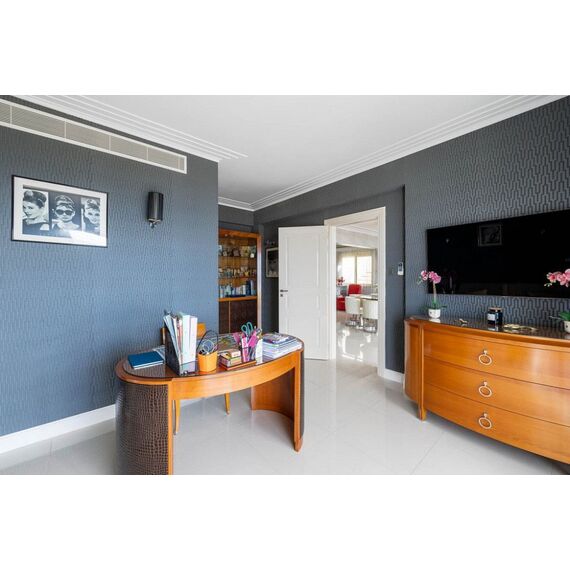 Villa in Paphos (downtown) (Paphos) Cyprus area 406m² , 14 image