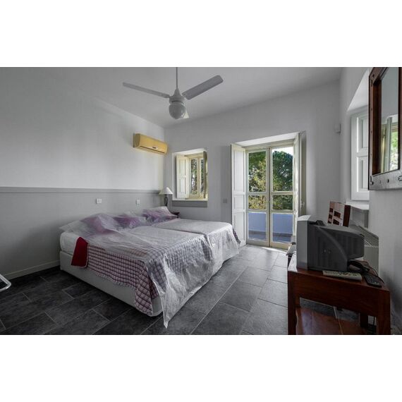 Villa in Paphos (downtown) (Paphos) Cyprus area 323m² , 9 image