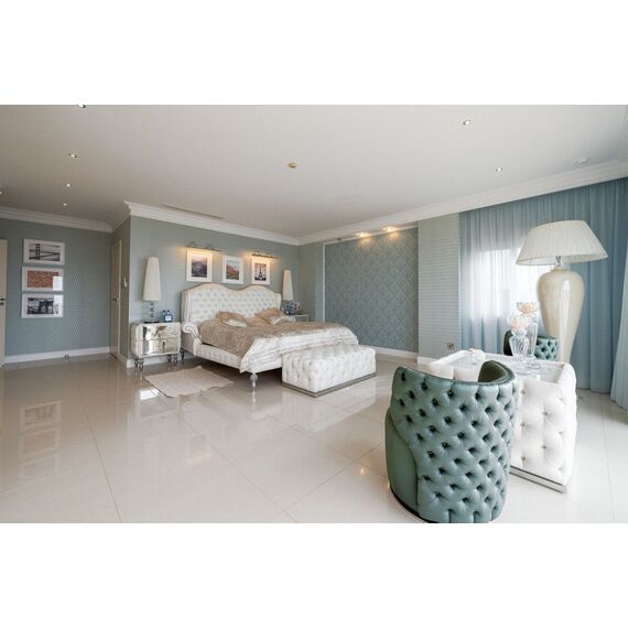 Villa in Paphos (downtown) (Paphos) Cyprus area 406m² , 17 image
